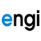 daviot-group.com icon