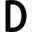 davis.pl icon