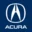 davisacura.com icon