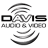 davisaudio.com icon