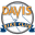 davisbikeclub.org icon