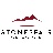 davischeapapartments.com icon