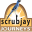 daviscrossing.com icon