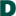 davisetfs.com icon