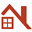 davisfarrell.com icon