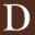 davisframe.com icon