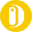 davisindex.com icon