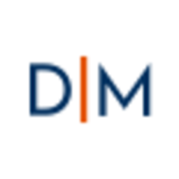 davismiles.com icon