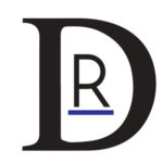 davisresearch.com icon
