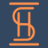 davissnyderlaw.com icon