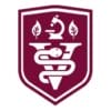 davisthompsonfoundation.org icon