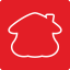 davivienda.com.hn icon