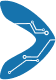 davoi.com.br icon