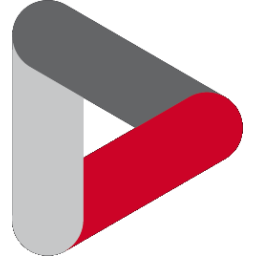davorin.sk icon