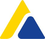 davos.ch icon