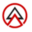 davraz.com.tr icon