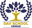 davschoolsurmar.com icon