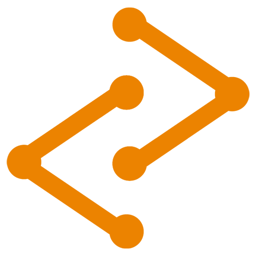 davtech.com.br icon