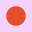 davvi.org icon