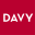 davyselect.ie icon