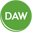 daw.de logo