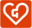 dawaadost.com icon