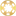 dawaatdesicuisine.com icon