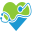 dawadisk.com icon