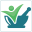 dawadose.com logo