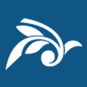 dawahbooks.com.pk logo