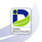 dawahealthcare.biz icon