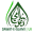 dawateislami.co.uk icon