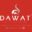dawatfoodresort.com icon