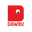 dawbu.com logo