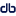 daweb.com.br icon