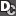dawgclan.net icon