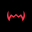 dawgflex.com logo