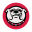 dawgsports.com icon