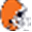 dawgtalkers.net icon