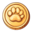 dawgz.ai icon