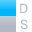 dawico.de logo