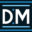 dawidmakowski.com