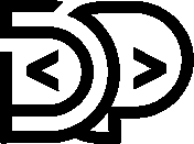 dawidponiewierski.pl icon