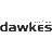 dawkes.co.uk icon