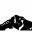 dawlaw.net icon