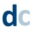 dawlish.com logo