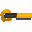 dawn-server.de icon