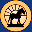 dawnhorsepress.com icon