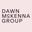 dawnmckennagroup.com icon