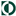 dawnrays.com icon